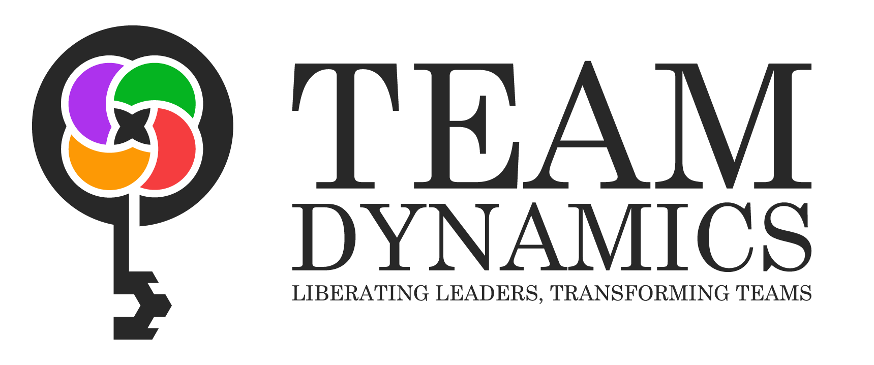 Team Dynamics Certification Training
